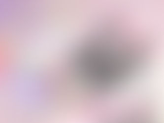 Astralia Unicorn Milkshake Smartphone