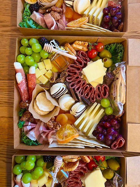 WhatsApp Image 2023-03-01 at 2.58.53 PM.jpeg