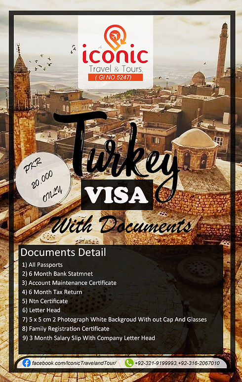 TURKEY VISA.jpg