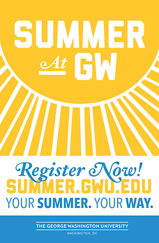 Summer Poster 2016_Register Now-01.png