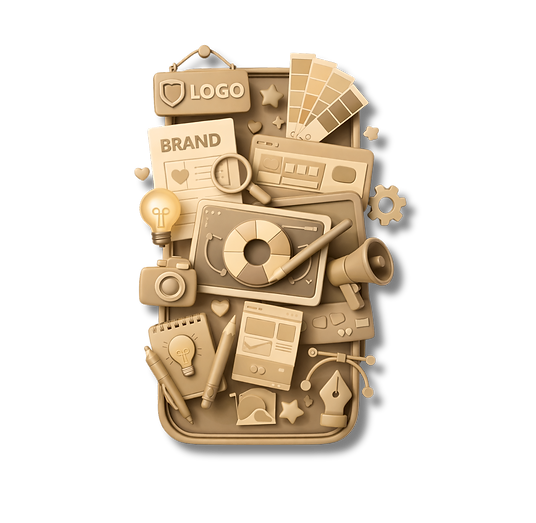 Image de marque Farani Design.png