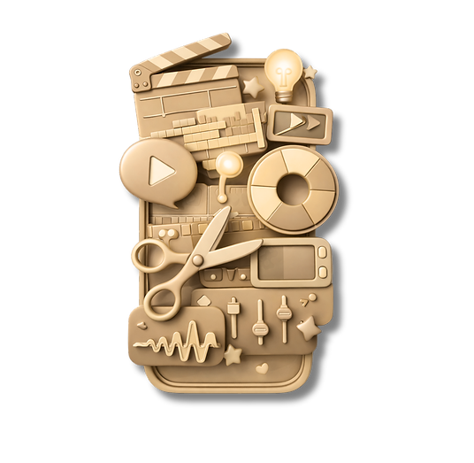 Montage vidéo Farani Design.png