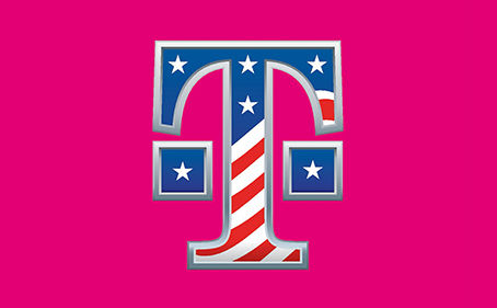 T-Mobile One Military Plan