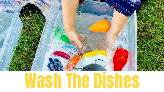 Copy-of-Copy-of-Halloween-Activities-For