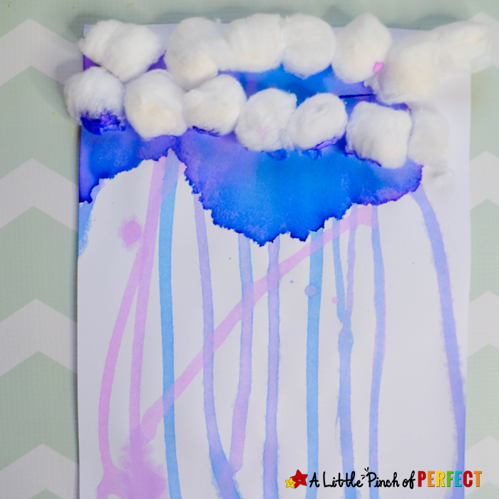 Rain-Cloud-Gravity-Painting_A-Little-Pin