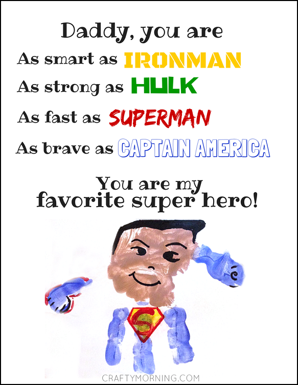 fathers-day-handprint-superhero-printabl