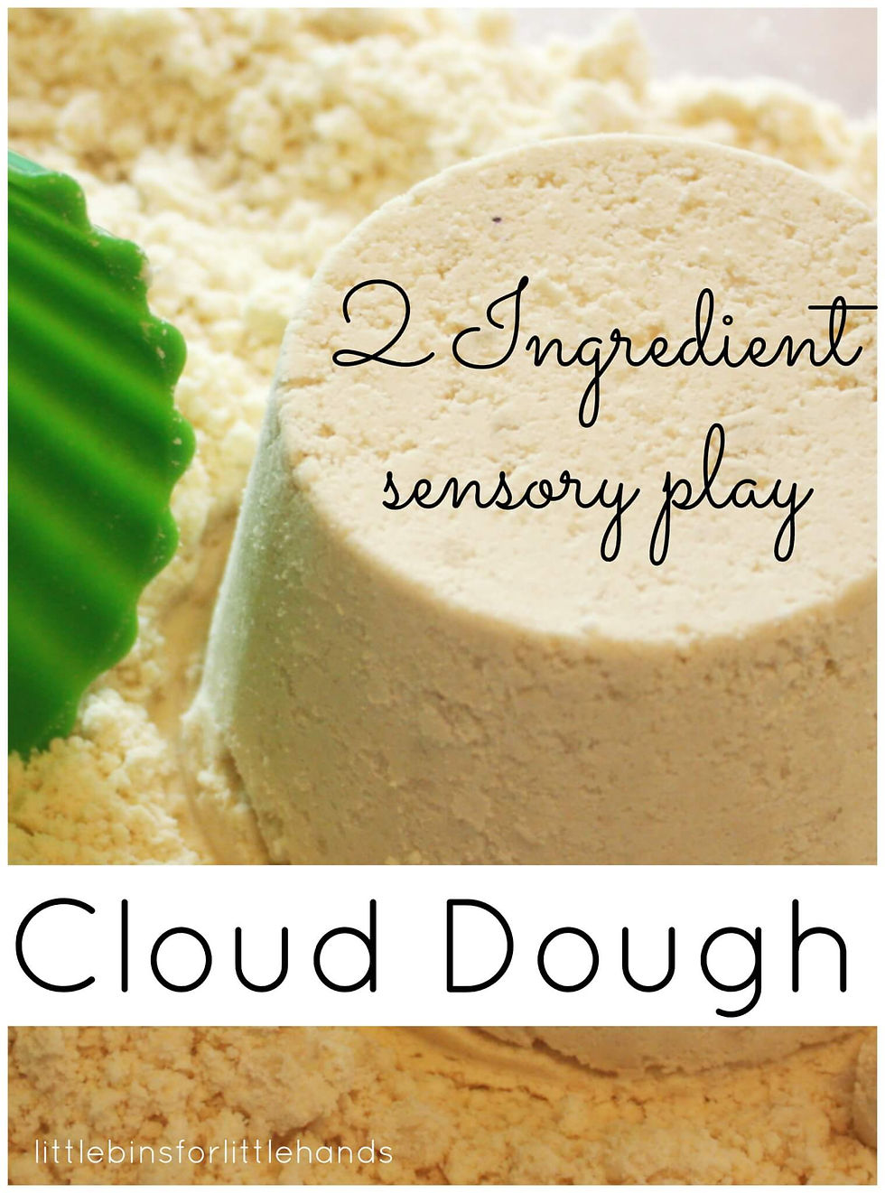Cloud-Dough-2-Ingredient-Sensory-Play