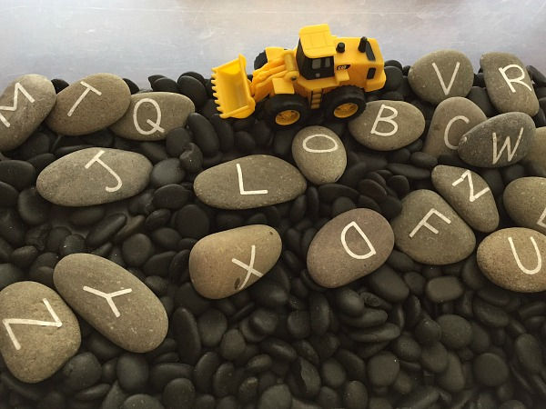 construction-trucks-zone-sensory-bin-4