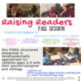 Raising Readers Fall 2019 (1).png
