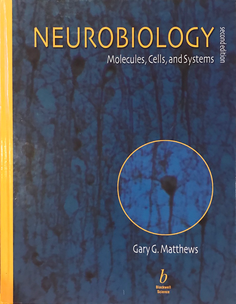 Blackwell Science/Publishing