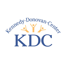 kdc