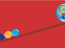 A New Era of Design-Centric Branding is on the Rise