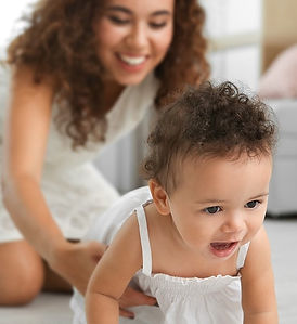crawl_babies_1536x680-min.jpeg