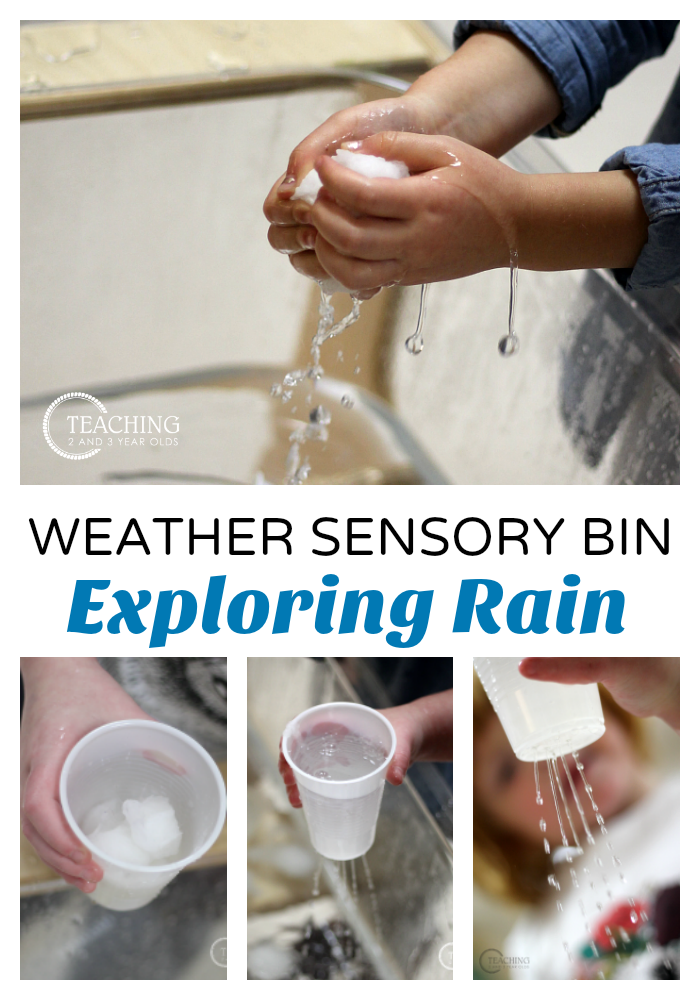 Rainy-Weather-Sensory-Bin-for-Preschoole