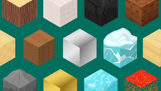 Introduction to Minecraft