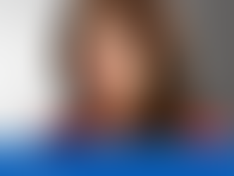 El director ejecutivo de ABLS gana el premio