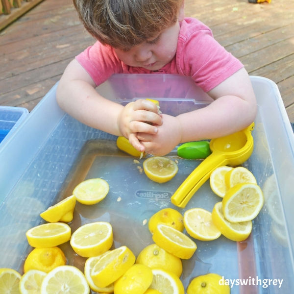 sensory+bin+for+toddlers