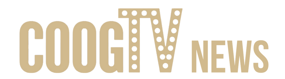 Website Assets (7).png