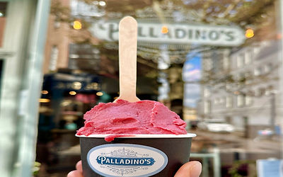 Gelato Pot.jpg