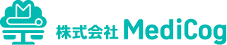 株式会社MediCog
