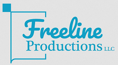 freeline-media.PNG