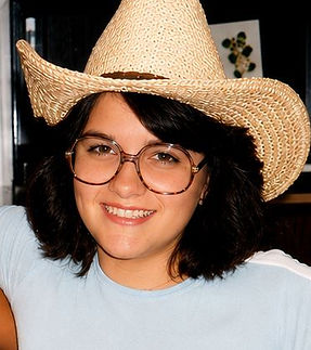 JCP Cowboy Hat.JPG