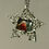 Miniatura: Neil McCormick Necklace