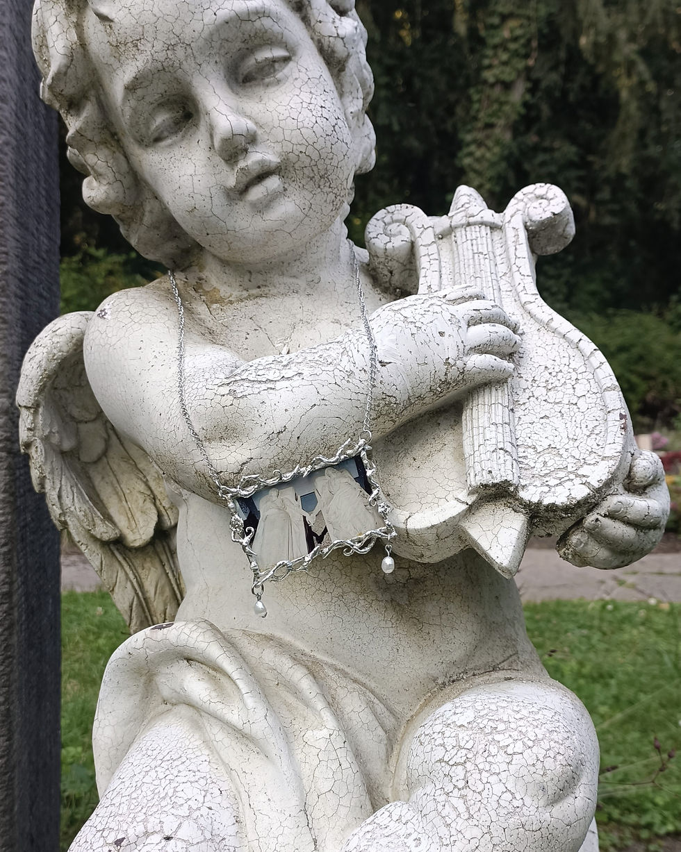 Thumbnail: Los amantes de Teruel