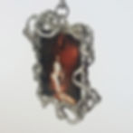 Thumbnail: Preacher's Daughter Necklace