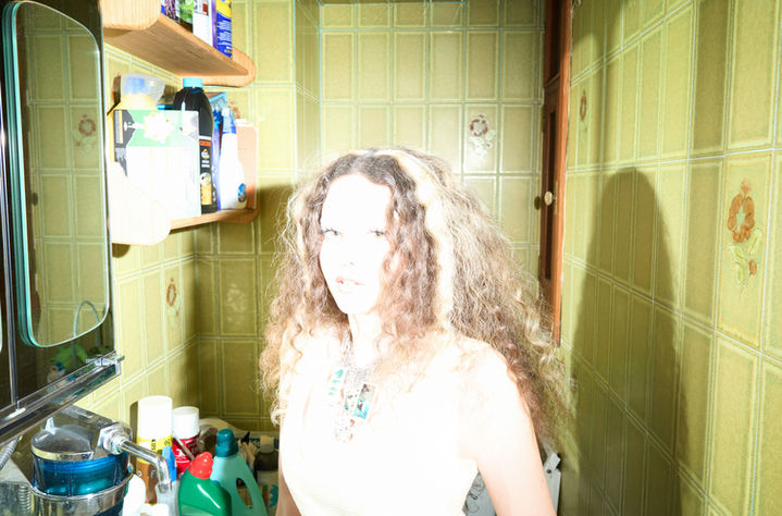 001_Canalla_Vol03_Magdalenita_AlfonLopez.jpg
