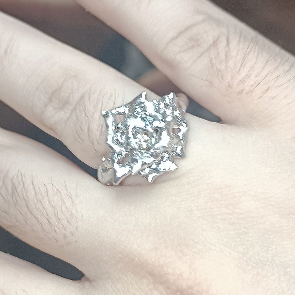 Thumbnail: Rose Ring