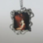 Thumbnail: Preacher's Daughter Necklace