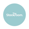 LOGO TSR.png