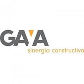 Logo Gaya.jpeg