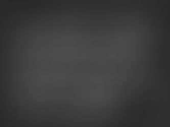 Service for November 9, 2025