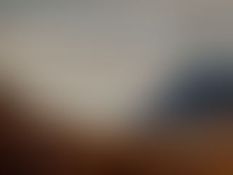 Worship Service for October 29, 2023