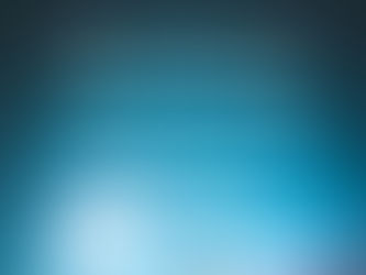 Worship Service for October 22, 2023