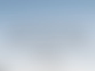 Worship Service for December 10, 2023