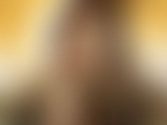 Service for November 2, 2025