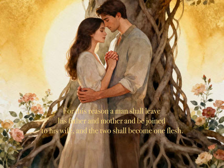 Service for November 2, 2025