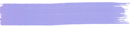 ""