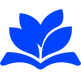 Icon symbolising growth and clarity, representing practical and impactful masterclasses.