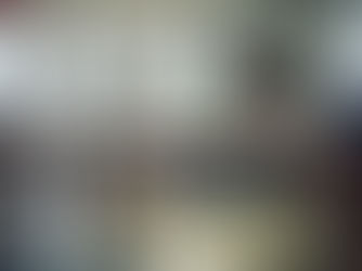 SCANNOW 城市編輯室-心度探索（Deep Dive）- Adventurist Studio