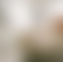 SCANNOW 城市編輯室-心度探索(Deep Dive)- LAM WING SUM