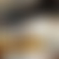 SCANNOW 城市編輯室-心度探索(Deep Dive)- Feel’us Espresso