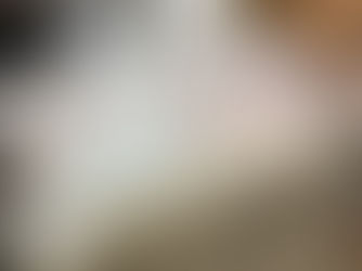 SCANNOW 城市編輯室-心度探索（Deep Dive）- Cold Brew Factory