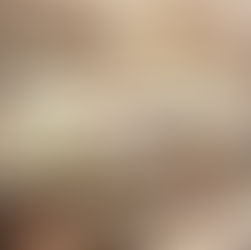 SCANNOW 城市編輯室-心度探索(Deep Dive)- Creative Drifters