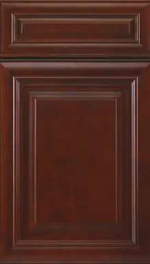j5-mahogany-maple-1.webp