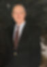 Screen Shot 2019-10-29 at 12.56_edited.jpg