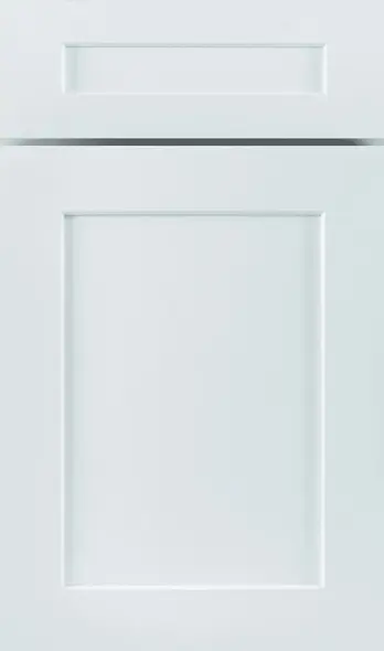 copy-of-s8-white-maple-1.webp